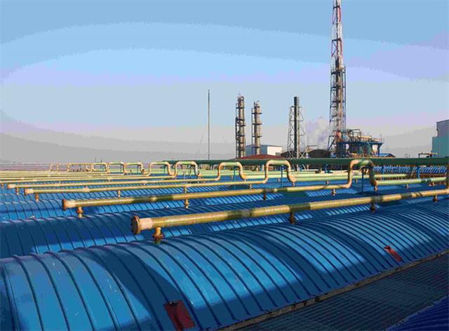 玻璃鋼蓋板、集成罩